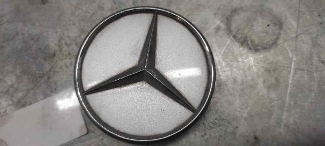 2204000125 Mercedes