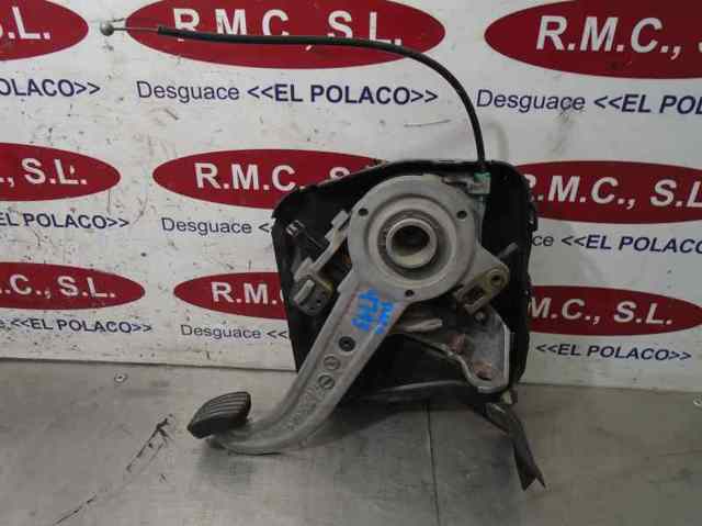 MERCEDES 2204200312 comprar Barcelona