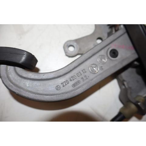 2204200312  comprar en Zaragoza