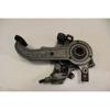 Pedal freno para mercedes clk (97>02<) (w208) (1997 - 2002) 111956 2204200312