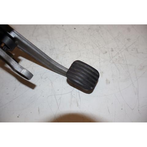 2204200312 MERCEDES comprar Alcalá