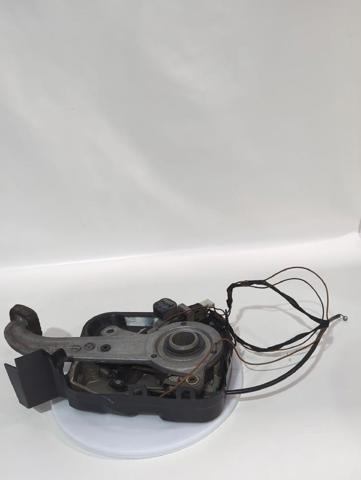 2204200312 Mercedes