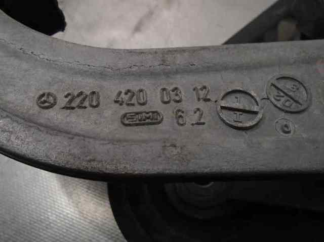 2204200312  disponible Utrera