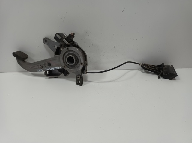 MERCEDES 2204200312  en stock Valencia