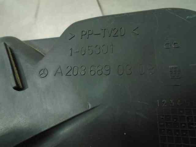 2204200312  en stock Sabadell