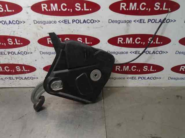 2204200312  en stock Castellón