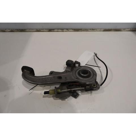 2204200312 MERCEDES  en stock Córdoba