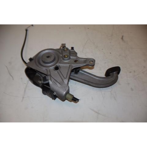 2204200312 comprar Almería
