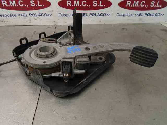 MERCEDES 2204200312  comprar en Albacete