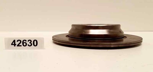 Frenos traseros 220423011264 MERCEDES