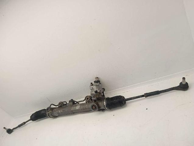 2204600800 MERCEDES Cremallera de dirección comprar Alcalá