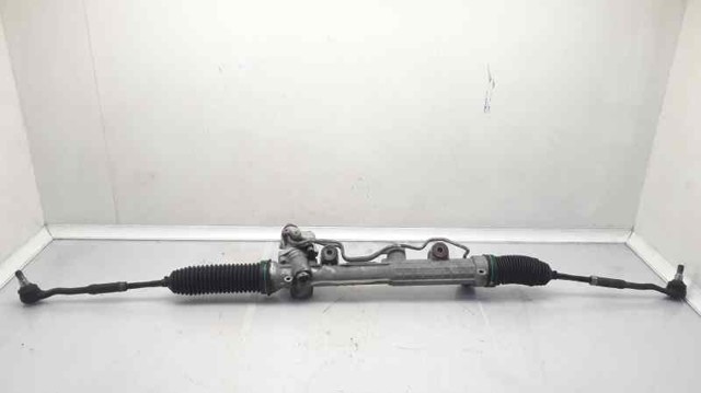 MERCEDES 2204600800 Cremallera de dirección  comprar en Murcia