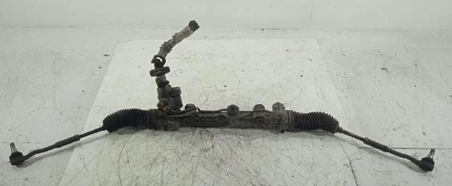 2204600800 MERCEDES Cremallera de dirección  en stock Huelva