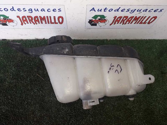 2205000049 Vaso de expansión  en stock Castellón
