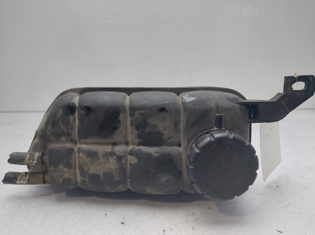 Vaso de expansión para Mercedes S W220