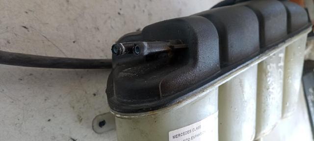 2205000049 Vaso de expansión comprar Almería
