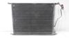 Condensador 2205001054 MERCEDES