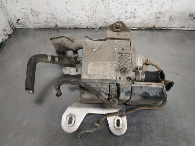 2205001698 Mercedes