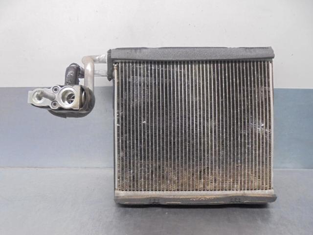 Comprar Evaporador de aire acondicionado Ford Kuga III DFK a bajo precio