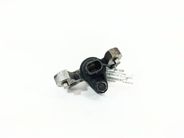 Sensor de cigüeñal para Subaru Forester S12, SH