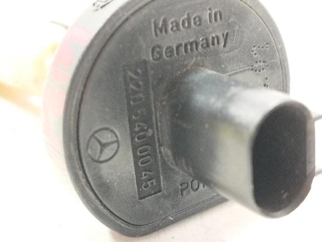 2205400045 Mercedes