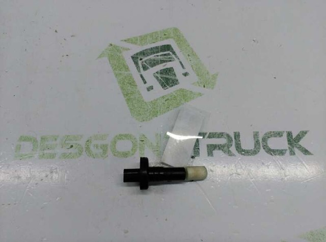 Sensor de nivel del depósito de líquido limpiaparabrisas 2205400045 MERCEDES