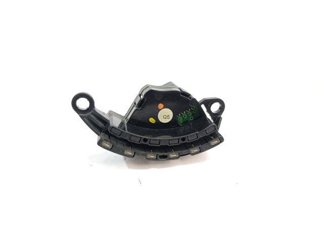 Sensor angulo direccion Mercedes S  (W220)