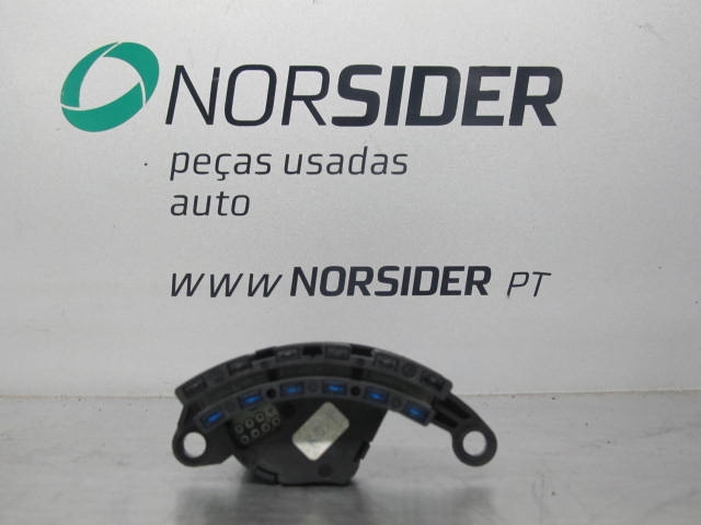 Comprar Sensor angulo direccion S  W220