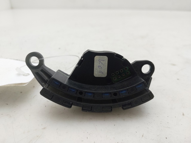 Sensor angulo direccion Mercedes S  (1998-2005)