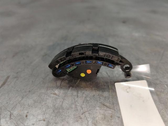 Comprar Sensor de ángulo de giro del volante Mercedes S  W220 a bajo precio