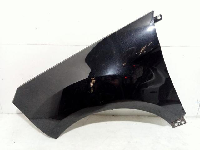 2205421 Ford