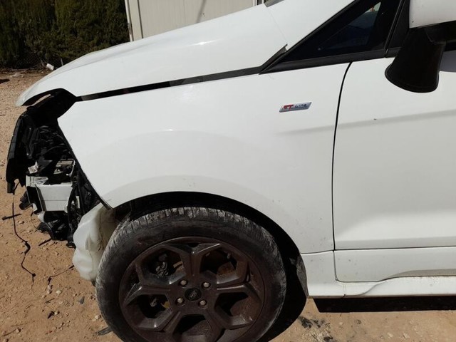 2205421 Ford