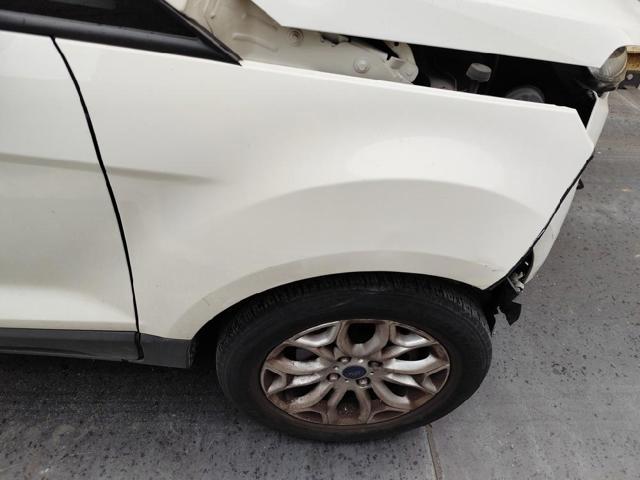 2205423 Ford