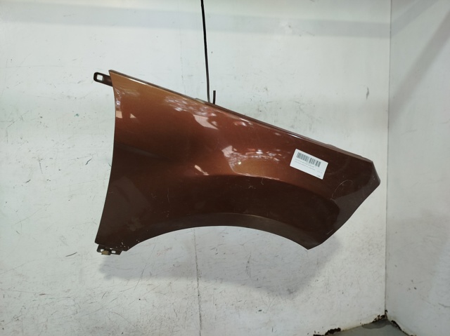 2205423 Ford