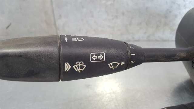 2205450010 MERCEDES Conmutador izquierdo de la columna de dirección  disponible Alicante