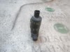 Bomba de limpiaparabrisas delantera/trasera 2205506 FORD