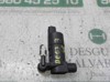 Bomba de limpiaparabrisas delantera/trasera 2205506 FORD