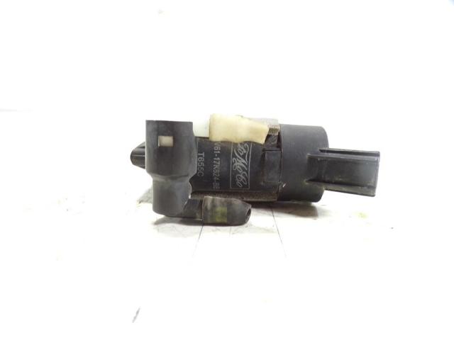FORD 2205506 Bomba-motor de limpiaparabrisas delantero/trasero comprar Tarragona