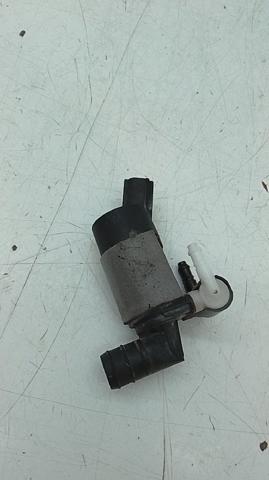 2205506 Ford