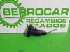 Bomba de limpiaparabrisas delantera/trasera 2205506 FORD