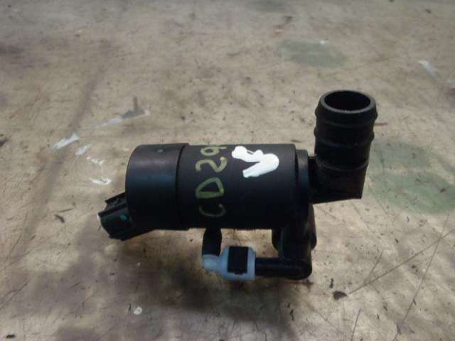 FORD 2205506 Bomba-motor de limpiaparabrisas delantero/trasero  disponible España