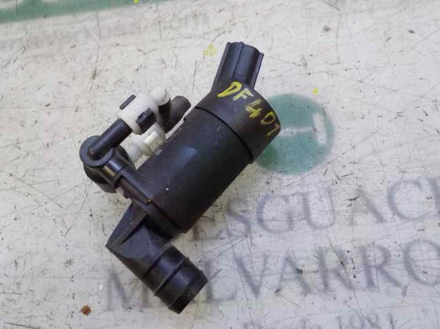 FORD 2205506 Bomba-motor de limpiaparabrisas delantero/trasero comprar Pamplona