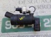 Bomba de limpiaparabrisas delantera/trasera 2205506 FORD