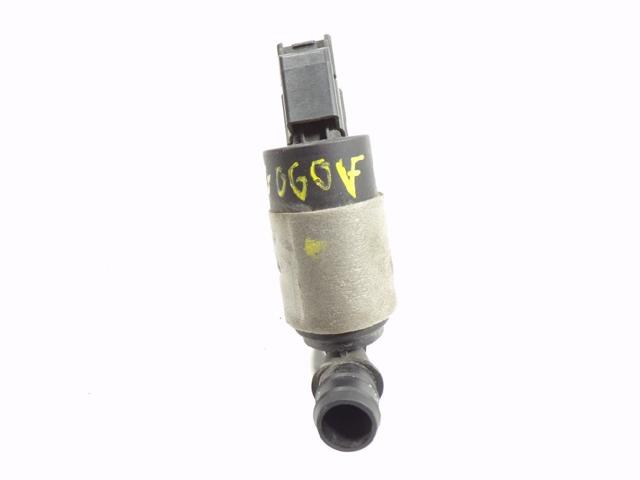 2205506 FORD Bomba-motor de limpiaparabrisas delantero/trasero comprar Madrid