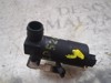 Bomba de limpiaparabrisas delantera/trasera 2205506 FORD