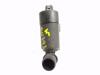 Bomba de limpiaparabrisas delantera/trasera 2205506 FORD