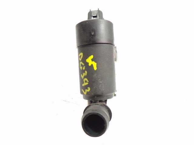 2205506 FORD Bomba-motor de limpiaparabrisas delantero/trasero comprar Alcalá