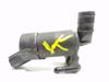 Bomba de limpiaparabrisas delantera/trasera 2205506 FORD