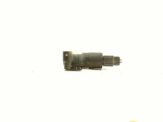 FORD 2205506 Bomba-motor de limpiaparabrisas delantero/trasero  disponible Valladolid