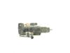 Bomba de limpiaparabrisas delantera/trasera 2205506 FORD